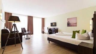 Hotel am See, Grevesmühlen, Germany