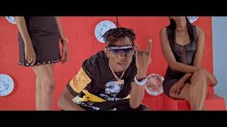 WUUTA BY FYNO UG OFFICIAL VIDEO #WILLIENMUSIC