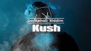 Uk Dancehall Riddim/Instrumental/Beat Produced by Riddimz (Valiant type Beat) Kush