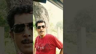 Is pyar se meri taraf na dekho  #shorts#shortsfeed #bollwoodsongs #duet #lovesong #youtubeshorts