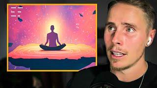 Meditation Expert: 4 Stages of Self-Transcendence | Ruben Laukkonen PhD