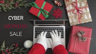 Cyber Monday SEO Tools Offer | Limited Time Offer | 50% Off Now !