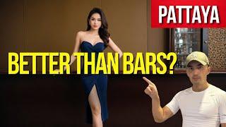 GENTLEMEN'S CLUBS IN PATTAYA: DIFFERENCES, LOCATIONS, AND REAL STORIES