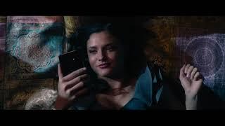 BJ#Card - MAX WINSLOW AND THE HOUSE OF SECRETS Official Trailer