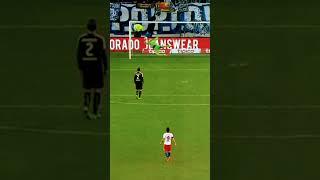 This Goal #football #shorts #shortsviral