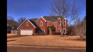 7110 deerfield Bartlett TN 38135 Home For sale near Oak Elementary