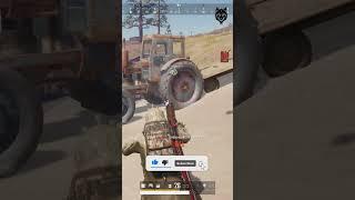 PUBG: Battlegrounds, Attack 983 #pubg #pubgshort #pubgshorts  #pubglive #gaming #gameplay #games