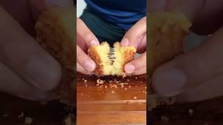 fried cheese  #พี่นนท์พากิน #เอ็นจอยคับผม #นนท์ทาจิ #ชีสทอด #youtubefood #viral