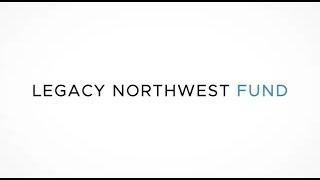 Legacy Northwest Fund