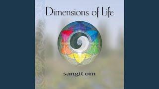 Dimensions of Life