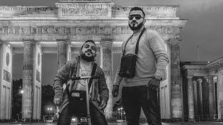 KINGKAAN545 - 0 (PROD. GOLDFINGER)