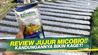 MICOBIO IS A MUST TRY? HERE IS THE HONEST REVIEW | COMPLETE CONTENT, BENEFITS REVEALED ‼