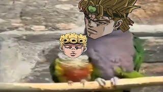 DIO Good Dad