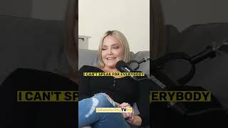 Alexis Texas Loves Bl*w  job | FULL SEND PODCAST |#podcastclips #anelawhite #shorts #lula