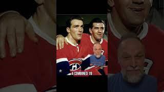 Best NHL Brothers Part 2 #nhlphd #NHL #hockey #Brothers #history