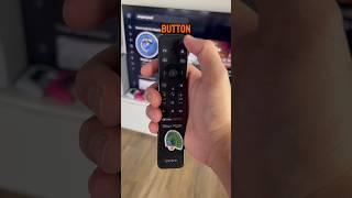 Fix your slow smart TV #techtips #samsungtv #lgtv #shorts