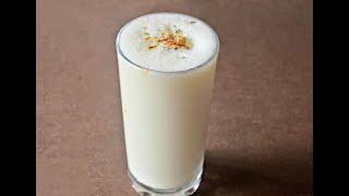 Easy and Tasty Lassi within 1 minute | Do It Yourself | DIY Creators