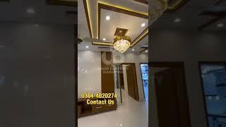 #5marlahouseforsale #houseforsale #houseinlahore #bahriatown #brandnew #shorts #viral #video