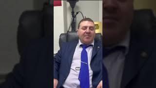 Контракт на СВО, что нужно знать перед заключентем? #сво #украина #россия #news #shorts #война