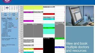 Medisoft Medical Billing Software Demo - AZCOMP Technologies