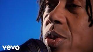 Djavan - Azul (Ao Vivo)