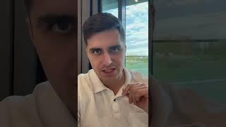 МОЖНО ЛИ БУДЕТ ПОЛУЧИТЬ ГРАЖДАНСТВО ПО БРАКУ В ОКТЯБРЕ? #миграционныйюрист #мигранты #россия