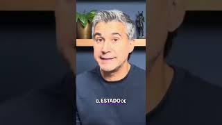 Benefits of Coffee - Pablo Gómez, Psychiatrist