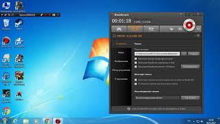 Установка SpinTiresMod.exe версия 1.6.2 alpha, для устранения проблем с запуском карт в мультиплеере