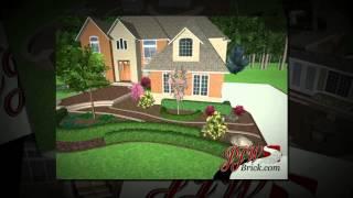 Landscape Design Macomb MI