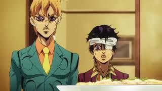 Mama Bruno helps sad Italian teen with the power of Olive Garden spaghetti