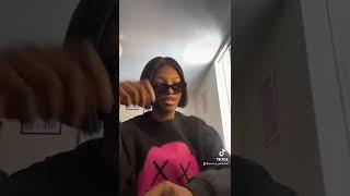This blew on TIKTOK   #1000subscriber #funny #funnyvideo