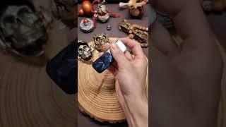 Once I became skilled, I was hooked on it. #fidgetspinner #edc #metal #top #jzedc