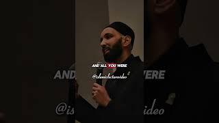 The Ultimate Blessings: Patience in Islam - Imam Omar Suleiman | Islamic Lectures