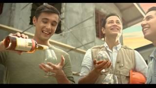 Emperador HOME TVC 30s