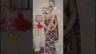 #short shweta'sspecial2M#shortvideo@shweta'sspecial2M