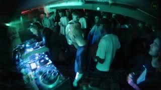 Rygby b2b Koma | Keep Hush Live: Romulus Records Takeover