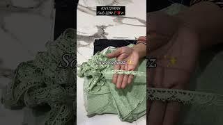 Sanasafinaz 2pcs , 3pcs shirts #fyp #foryou #foryoupage #shorts #clothes #shortsvideo #sanasafinaz