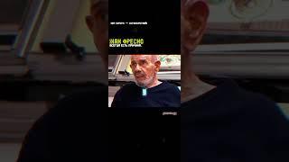 Помни - всегда есть причина #личность #кино #саморазвитие