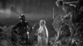 A Midsummer Night's Dream  ( 1935 )