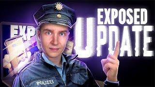 Pflegekräfte EXPOSED - Alle INSIDER und Hintergrundinfos!