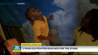 CVM News at 7PM: October 7, 2024 | @cvmtvnews‬