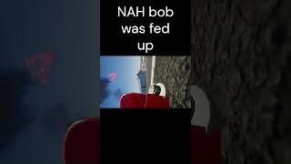 Bob why cluh