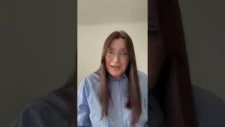 Что же делать со старостью?#health #lifestyle #психология #antiaging #долголетие #старение