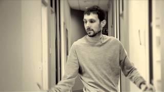 Dynamo explains how The Prince's Trust helped him