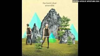 The Konki Duet - Riff