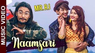 MR RJ NEW SONG NAMSARI 2075/2019 BY BISHAL,SHASI RAWAL FT.DIKPAL & RASMI