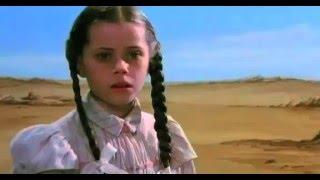 Return To Oz Trailer