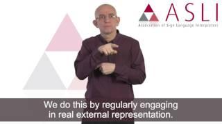 ASLI Renewal 02