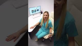 Вакансії медичних сетер в Odrex