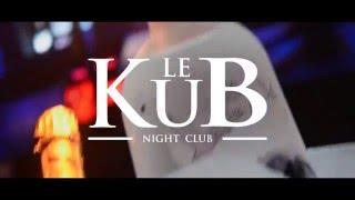 KUB CLUB Saint Etienne 42